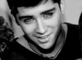 /album/fotogaleria-one-direction/descarga-5-jpg/
